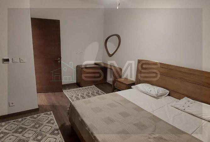 95758612 - Property Image 2