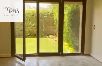 شقة - 4 غرف نوم - 6 حمامات للايجار في بيراميدز هايتس - طريق مصر اسكندرية الصحراوي - مدينة 6 أكتوبر - الجيزة