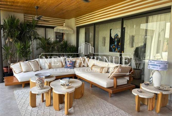 57736538 - Property Image 3