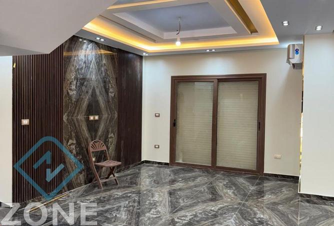 8669246 - الصورة الرئيسية للعقار