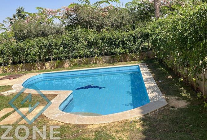 8669246 - صورة العقار 2