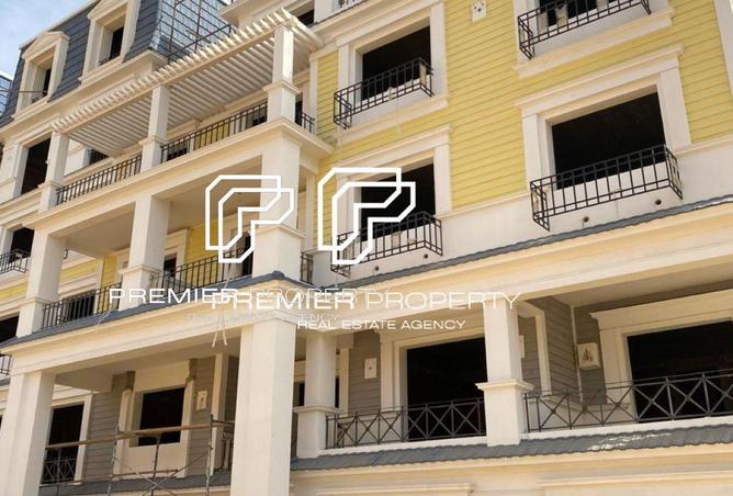 8597819 - صورة العقار 3