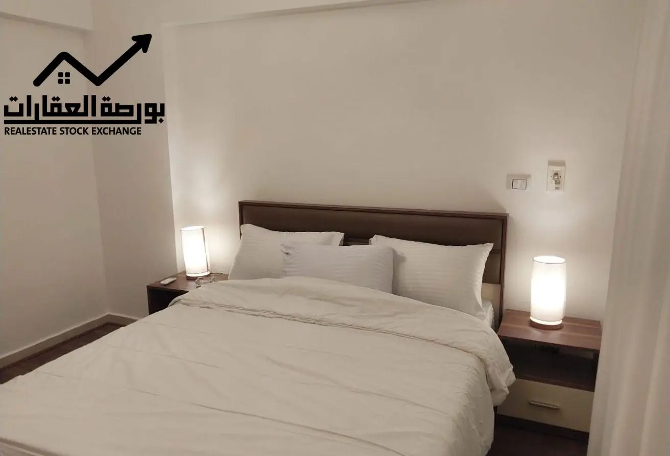 111316036 - Property Main Image