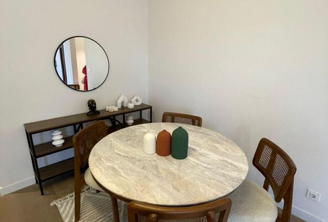 52452046 - Property Image 3