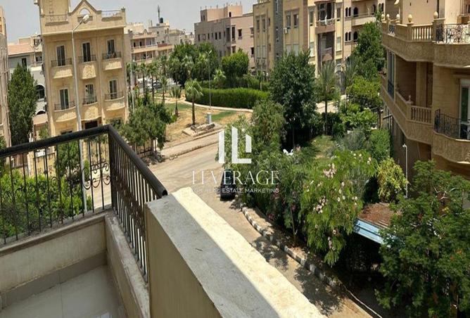104890174 - صورة العقار 3