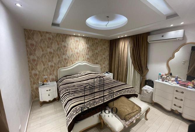 54239065 - صورة العقار 2