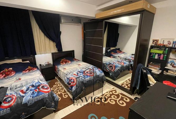 54239065 - صورة العقار 3