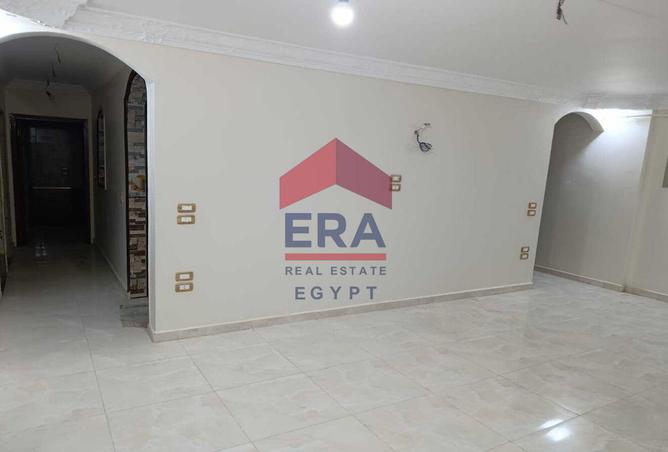 71642603 - صورة العقار 3