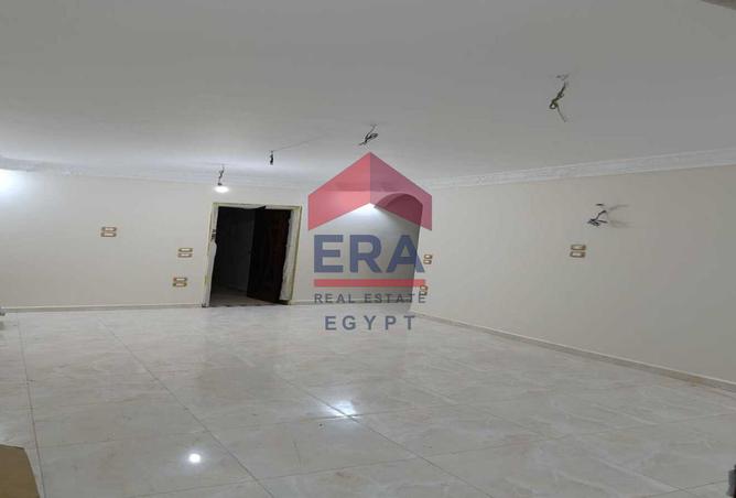 71642603 - صورة العقار 2