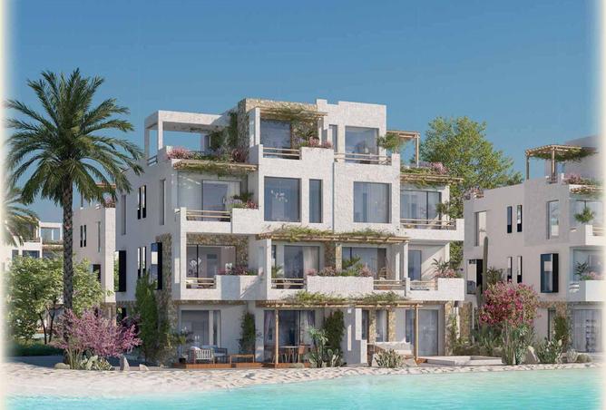 52190749 - الصورة الرئيسية للعقار