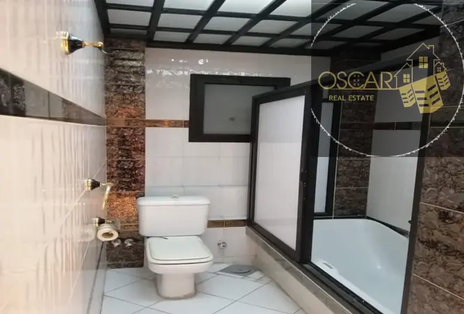 109914411 - Property Image 2