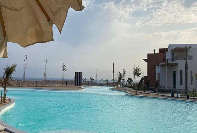 91295286 - الصورة الرئيسية للعقار
