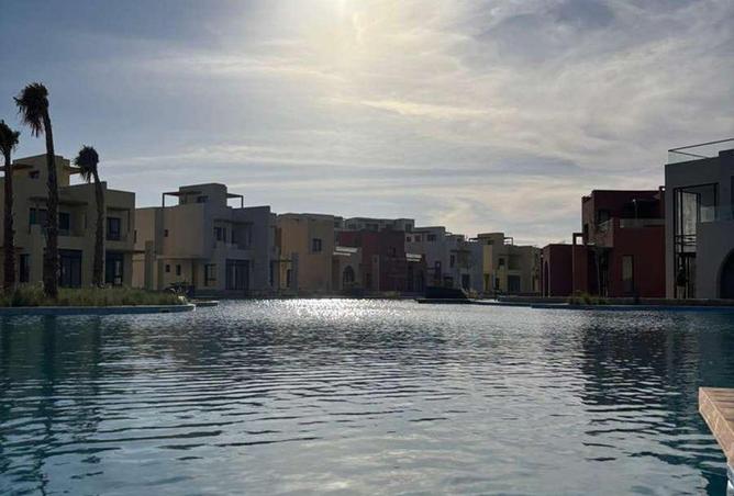 91295286 - صورة العقار 2