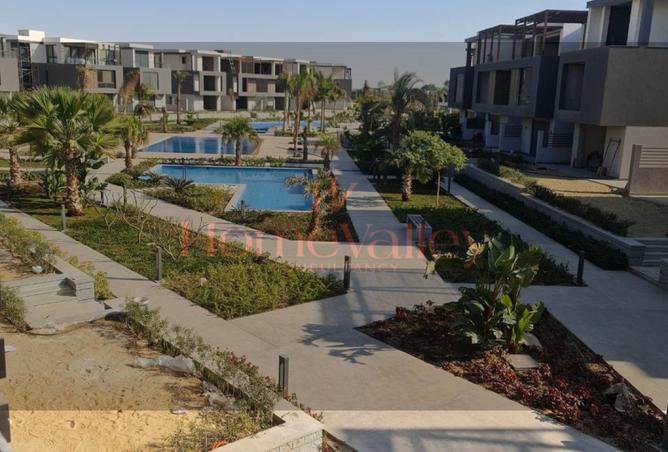 107407607 - صورة العقار 2