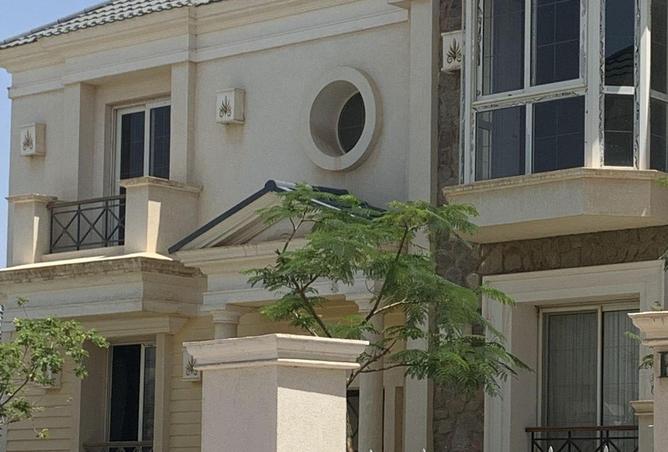 2OimcHy5R2W - صورة العقار 2