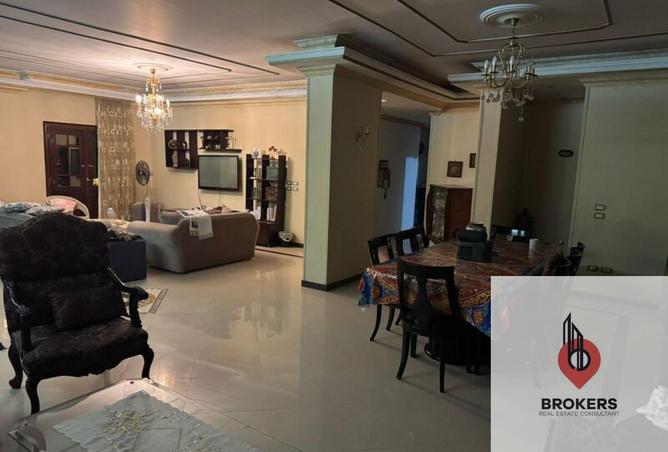 66951589 - صورة العقار 3