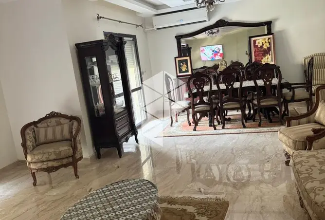 120358268 - Property Image 2