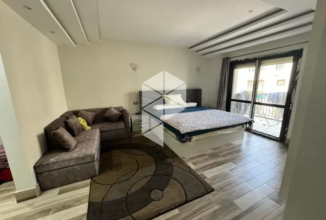 120358268 - Property Image 3