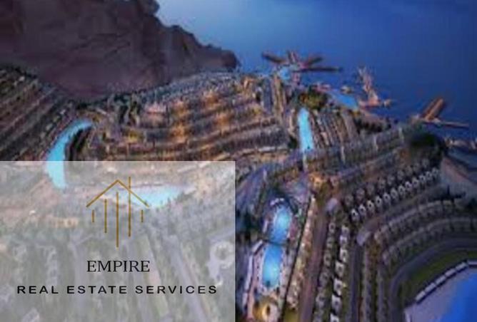 70104763 - صورة العقار 3