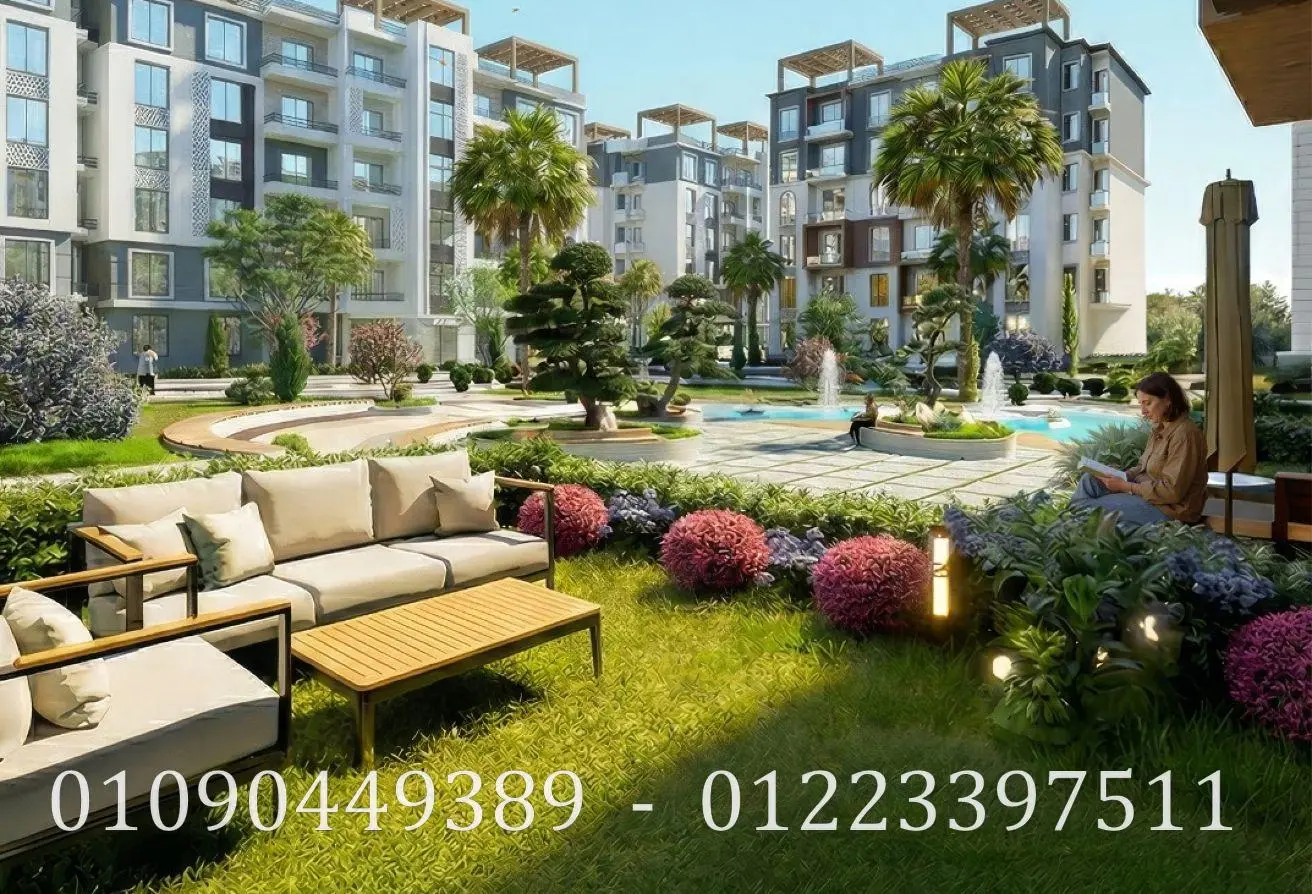 111593891 - الصورة الرئيسية للعقار