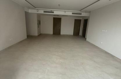Apartment - 3 - 3 for rent in Park Side Residence - Zed Towers - Sheikh Zayed Compounds - Sheikh Zayed City - Giza