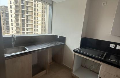 Apartment - 3 - 3 for rent in Park Side Residence - Zed Towers - Sheikh Zayed Compounds - Sheikh Zayed City - Giza