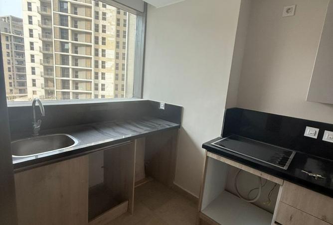 108786167 - Property Image 3