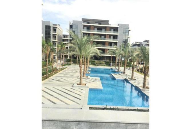 70623114 - Property Main Image