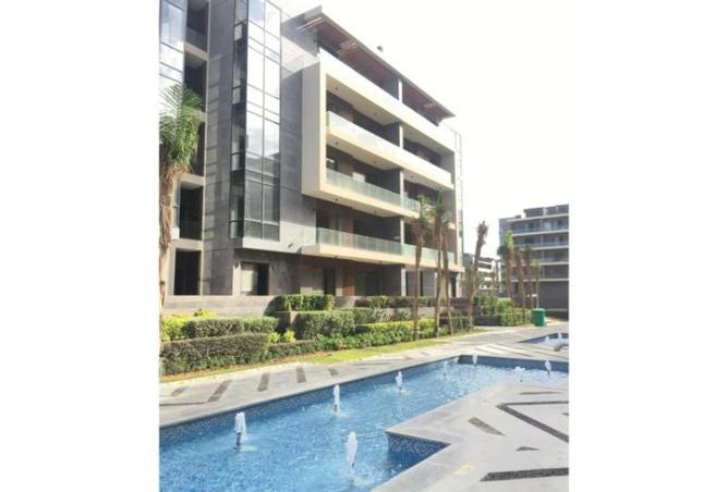 70623114 - Property Image 2