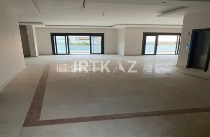 فيلا - 5 غرف نوم للبيع في ذا ادريس ايست - شارع التسعين - التجمع الخامس - مدينة القاهرة الجديدة - القاهرة