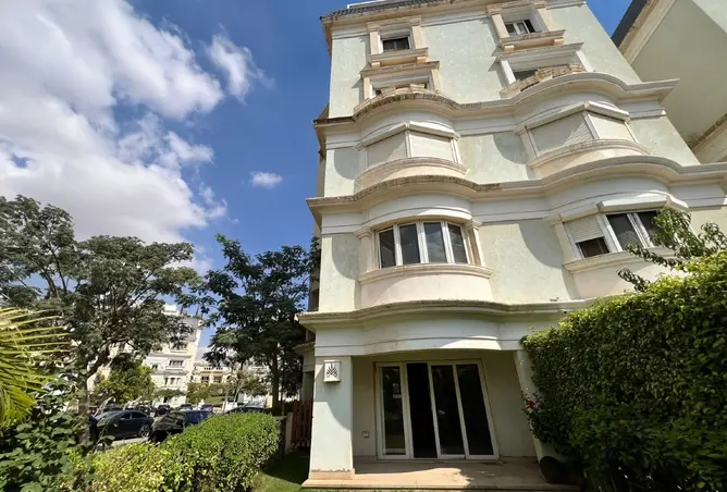 119337514 - صورة العقار 2