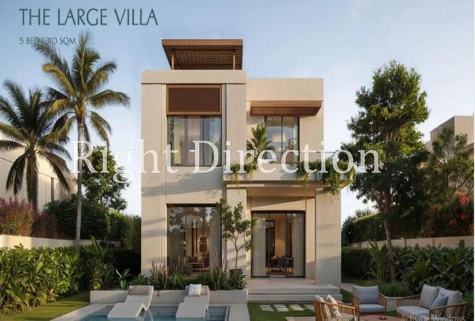 64137674 - صورة العقار 3