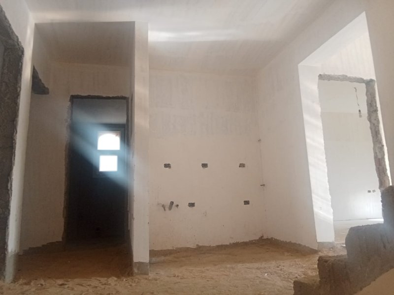 Sale 4BR Twin House | Al Patio 5 | Prime 
Location thumbnail