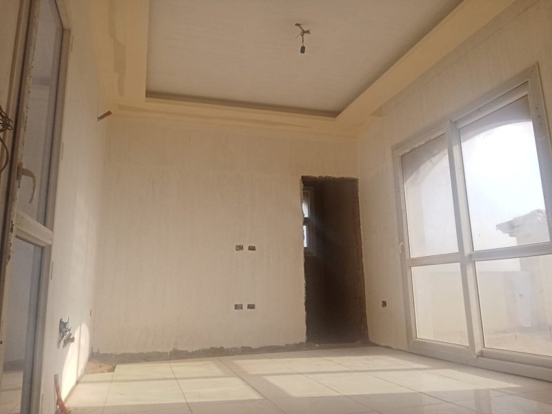 Sale 4BR Twin House | Al Patio 5 | Prime 
Location thumbnail