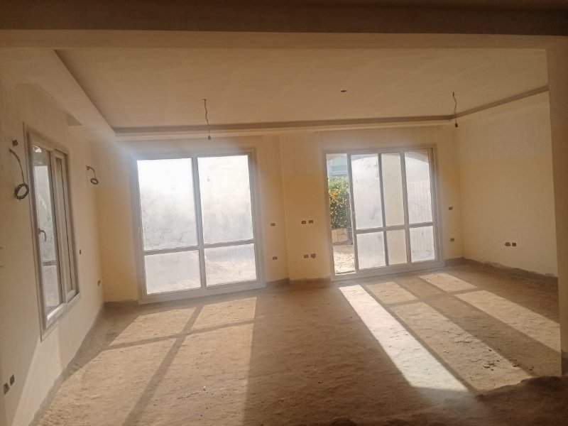 Sale 4BR Twin House | Al Patio 5 | Prime 
Location thumbnail