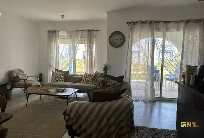 101778267 - صورة العقار 3