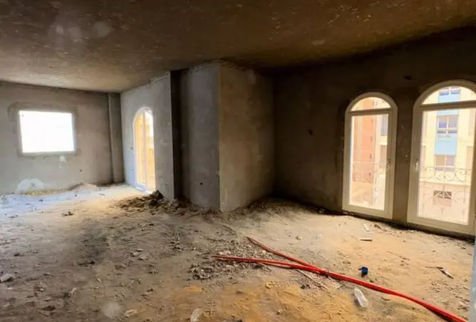 111313322 - Property Image 3