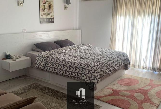 56745495 - Property Main Image