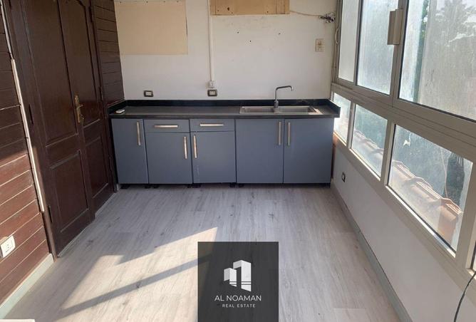 56745495 - Property Image 3