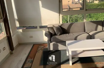 Villa - 4 Bedrooms - 5 Bathrooms for sale in Beverly Hills Road - 17th District - Sheikh Zayed City - Giza