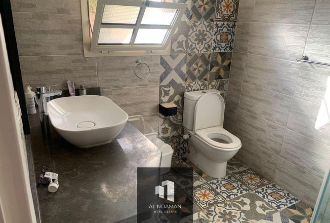 56745495 - Property Image 2