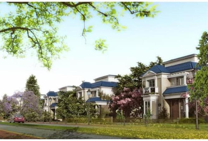 67479836 - صورة العقار 2