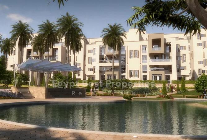 66175745 - Property Image 2