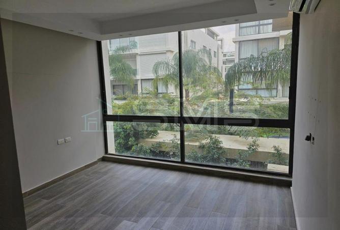 64910299 - Property Main Image