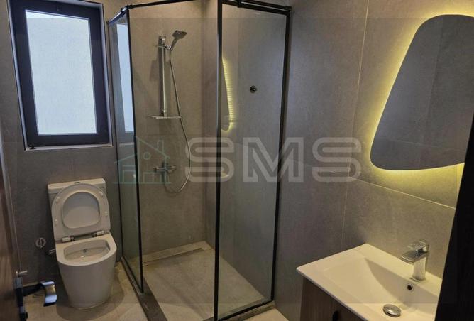 64910299 - Property Image 3