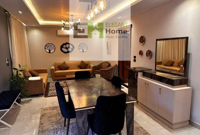 8684766 - Property Main Image