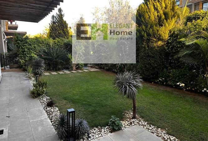 8684766 - Property Image 3