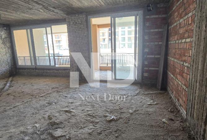 8485028 - الصورة الرئيسية للعقار