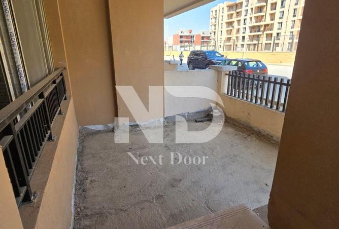 8485028 - صورة العقار 3