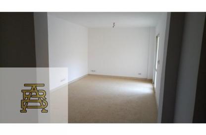 Apartment - 3 Bedrooms - 3 Bathrooms for rent in B2 - Madinaty - Cairo Apartment - 3 Bedrooms - 3 Bathrooms for rent in B2 - Madinaty - Cairo